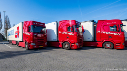 20260321-Daemen-00490